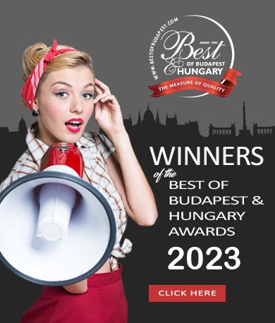 en-best-of-budapest-hungary-dij-nyertesei-2023.jpg
