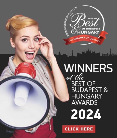 en-best-of-budapest-hungary-dij-nyertesei-2024.jpg