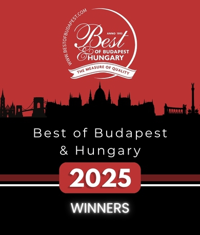 en-bob-szavazas-2025.jpg