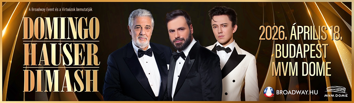 en-brodway-hu.jpg