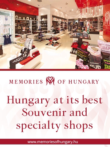 en-memories-of-hungary.jpg