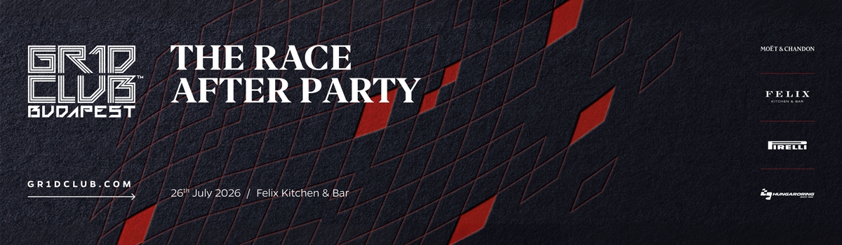 hu-afterparty.jpg