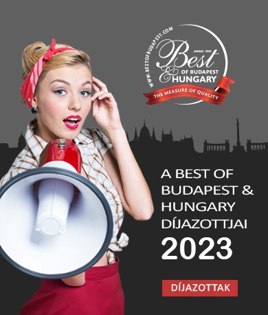 hu-best-of-budapest-hungary-dij-nyertesei-2023.jpg