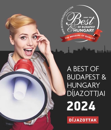 hu-best-of-budapest-hungary-dij-nyertesei-2024.jpg