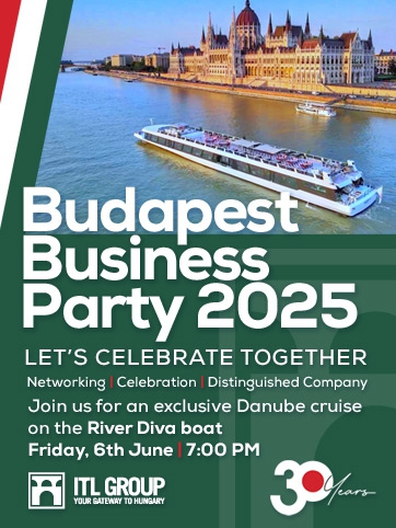 hu-budapest-business-party.jpg