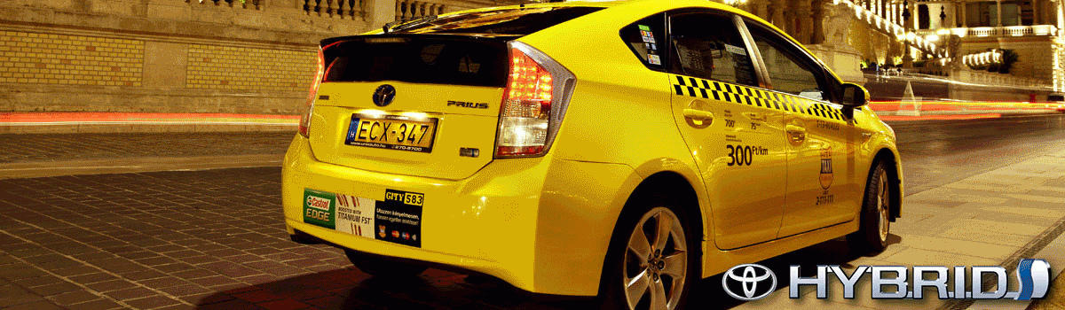 hu-city-taxi.gif