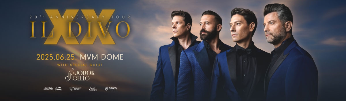 hu-il-divo.jpg