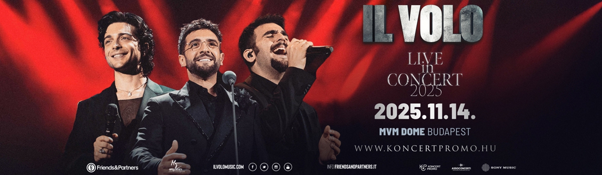 hu-il-volo-88.jpg