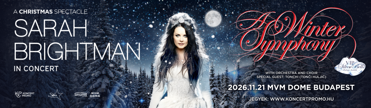 hu-koncertpromo-sarah-brighten.png