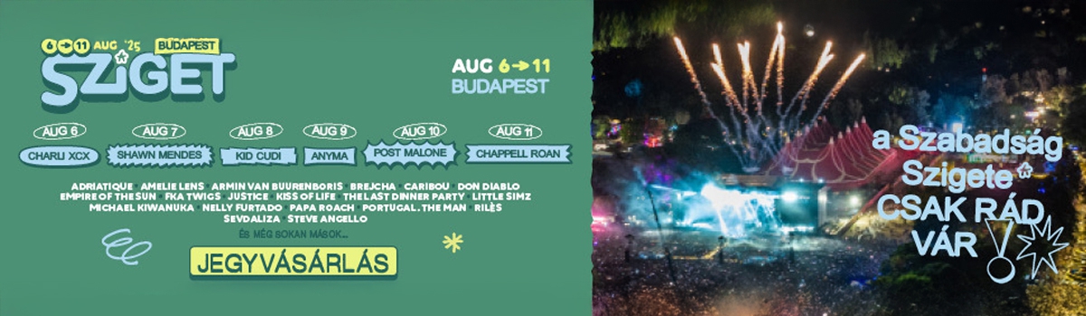hu-szigetfesztival.jpg