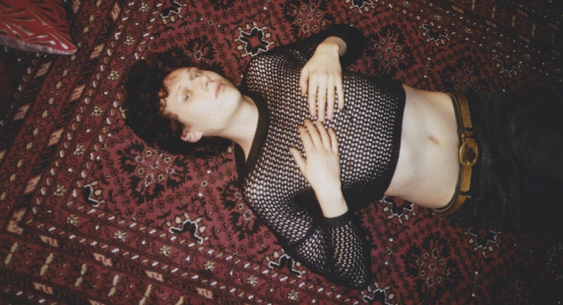 ELLiS·D to Perform in Hungary for the First Time