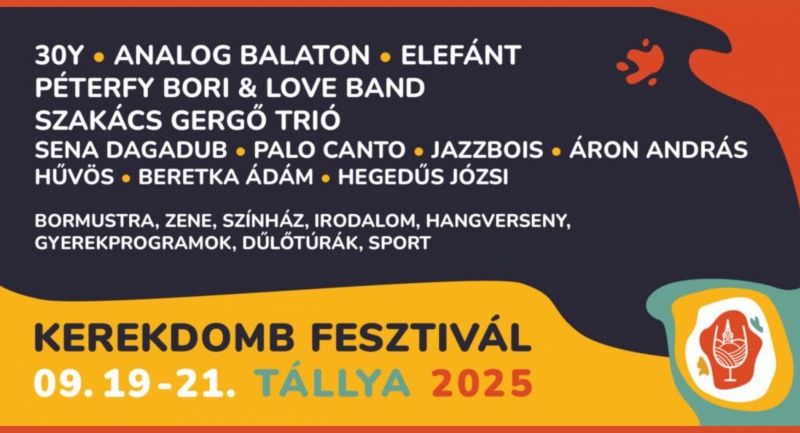 10-alkalommal-koronazza-meg-a-fesztivalszezont-a-kerekdomb-fesztival.jpg