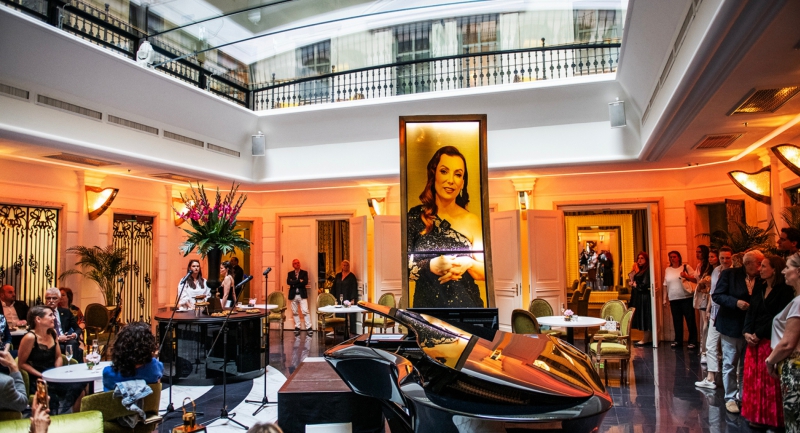 10-eves-a-vilag-legkivalobb-szallodai-kozott-szamon-tartott-aria-hotel-budapest.jpg
