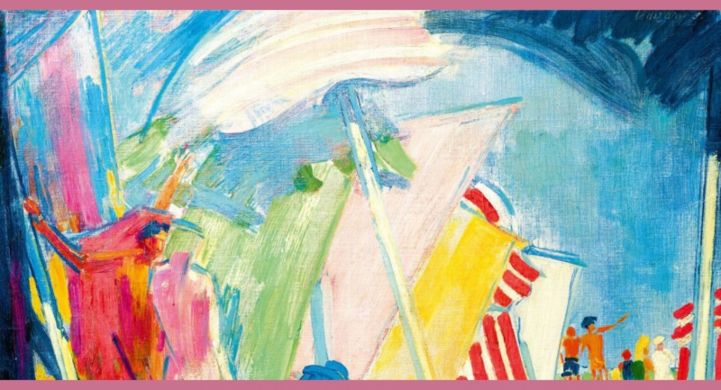 125-millio-forintert-kelt-el-tihanyi-lajos-festmenye-a-kieselbach-galeria-tavaszi-arveresen.jpg