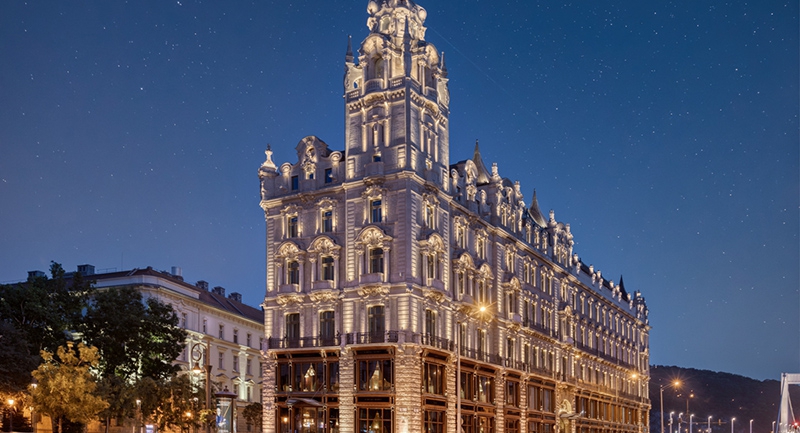 2-nemzetkozi-dijat-nyert-a-matild-palace-a-luxury-collection-hotel-budapest-a-gold-key-awardson.jpg