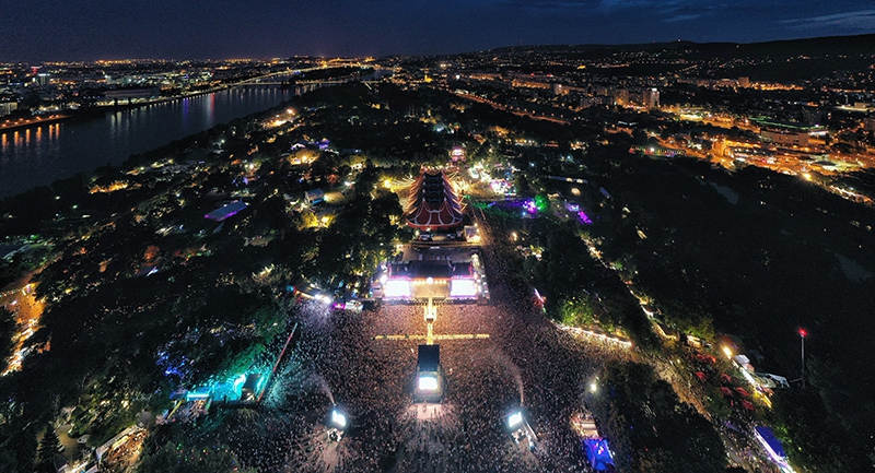 2022-ben-ter-vissza-a-sziget-fesztival.jpg