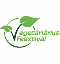 23-vegetarianus-fesztival-harmadik.jpg