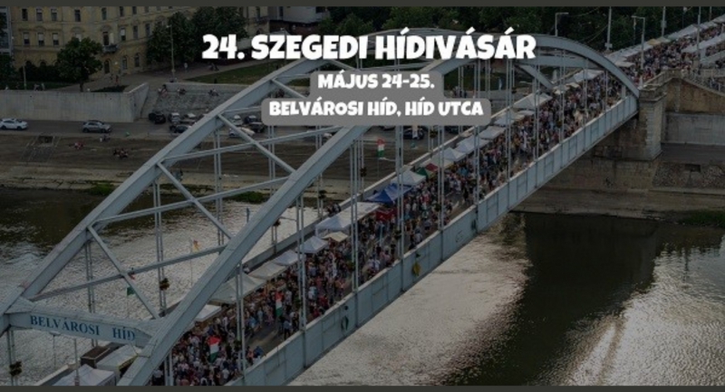 24-alkalommal-rendezik-meg-a-hidivasart-szegeden.jpg