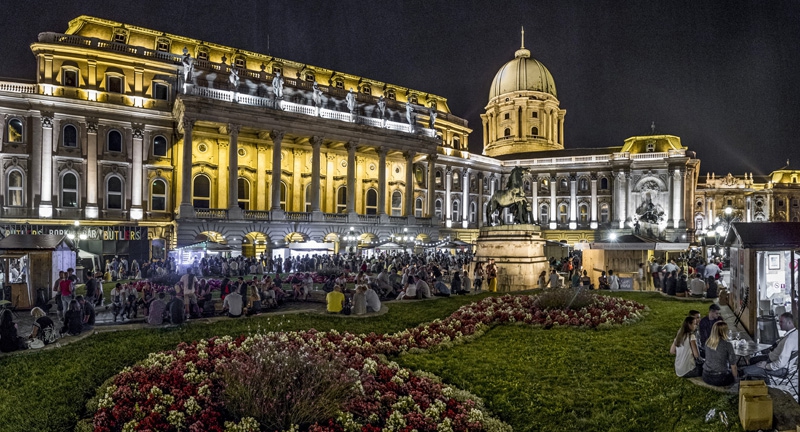 26-budapest-borfesztival.jpg