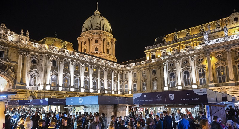 31-budapest-borfesztival-ahol-ott-kell-lenni.jpg