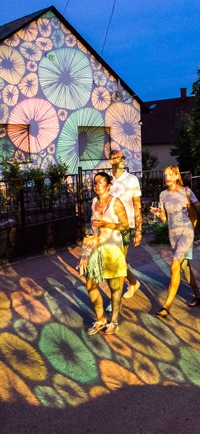 7-paloznaki-jazz-piknik-masodik.jpg