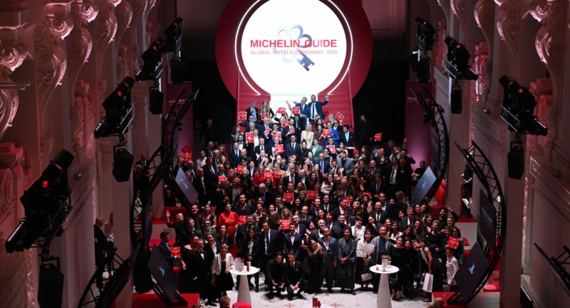 a-125-eves-michelin-guide-uj-globalis-mercet-vezet-be-a-hotelek-kivalosaganak-meresere-a-michelin-key-elismeressel.jpg
