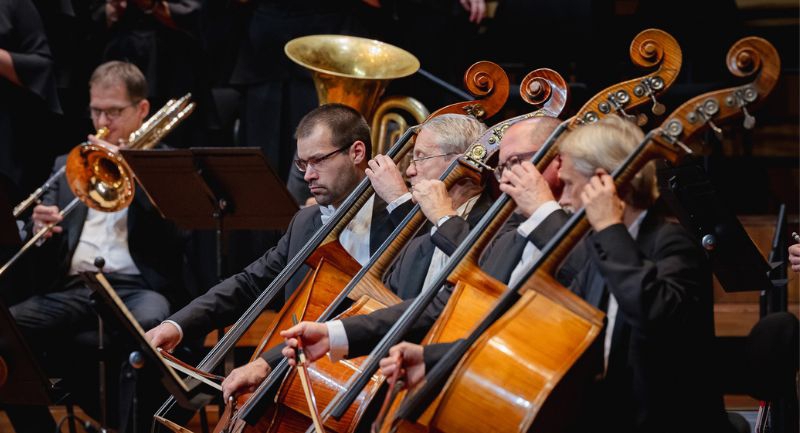a-150-eves-budapest-elott-tiszteleg-a-nemzeti-filharmonikus-zenekar.jpg