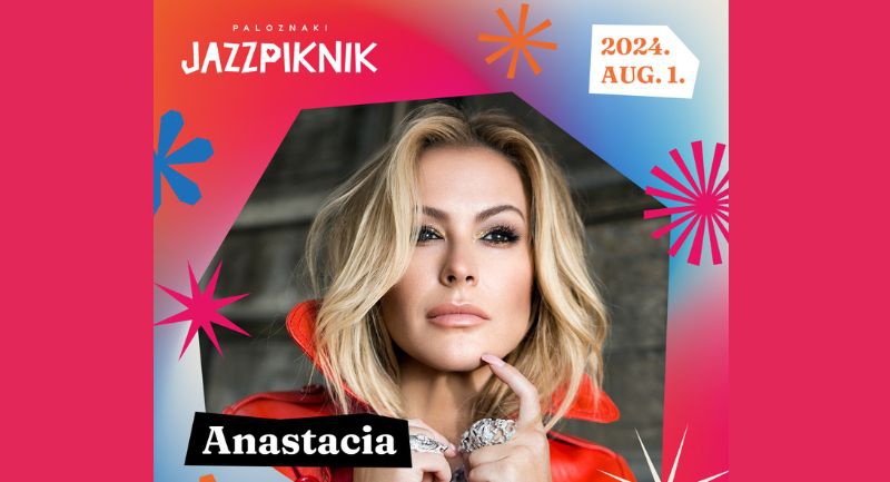 a-2000-es-evek-szupersztarja-anastacia-erkezik-a-jazzpiknik-nyitonapjara.jpg