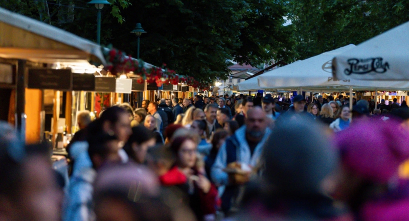 a-babits-boraszat-aszuja-nyerte-a-szegedi-borfesztival-fodijat.jpg