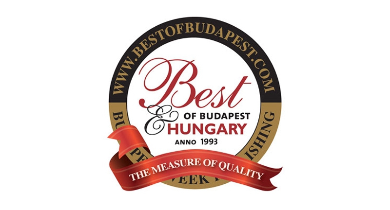 a-best-of-budapest-hungary-2017es-dijazottjai.jpg