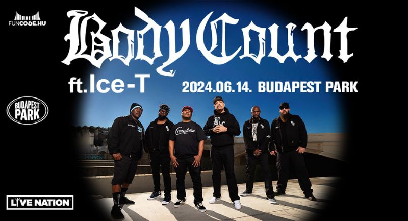 a-body-count-ice-t-vel-juniusban-ujra-budapestre-jon.jpg