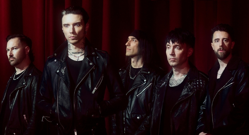 a-bosszu-dalaival-erkezik-a-black-veil-brides-magyarorszagra.jpg
