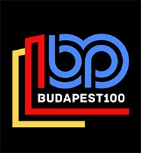 a-budapest-100-2019-ben-negyedik.jpg