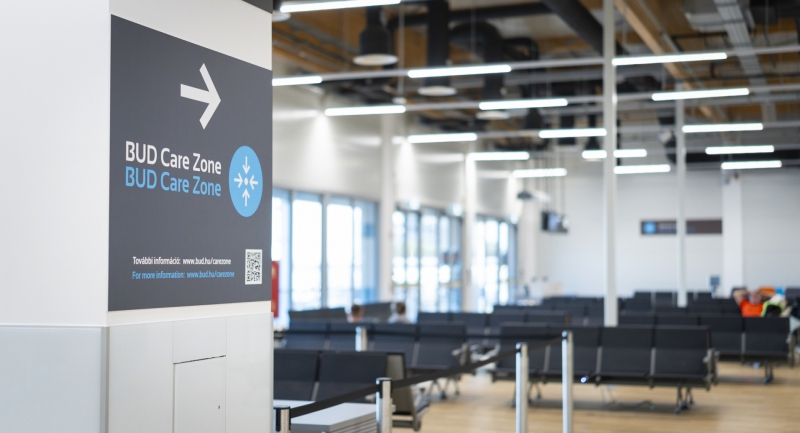 a-budapest-airport-felkeszult-a-nyari-csucsforgalom-kezelesere.jpg