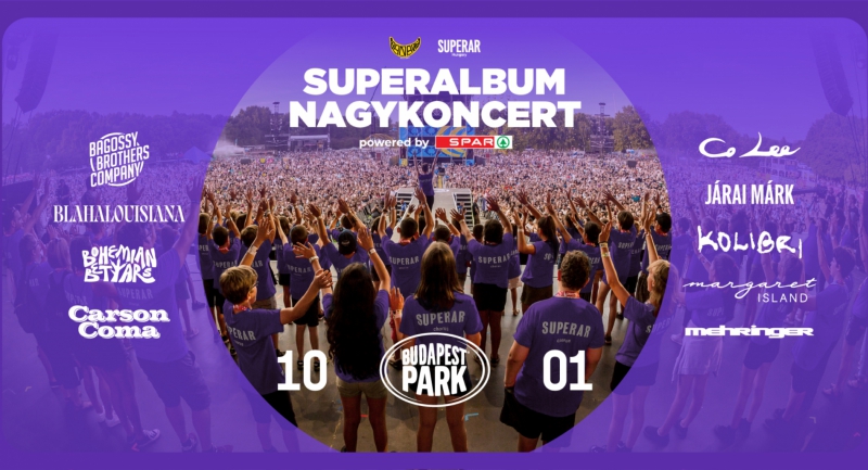 a-budapest-parkban-debutal-a-tarsadalmi-felelossegvallalasrol-szolo-superalbum-oktober-elejen.jpg