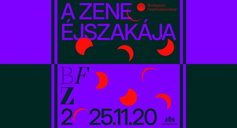 a-budapesti-ejszakaban-koncerteznek-a-budapesti-fesztivalzenekar-muzsikusai.jpg