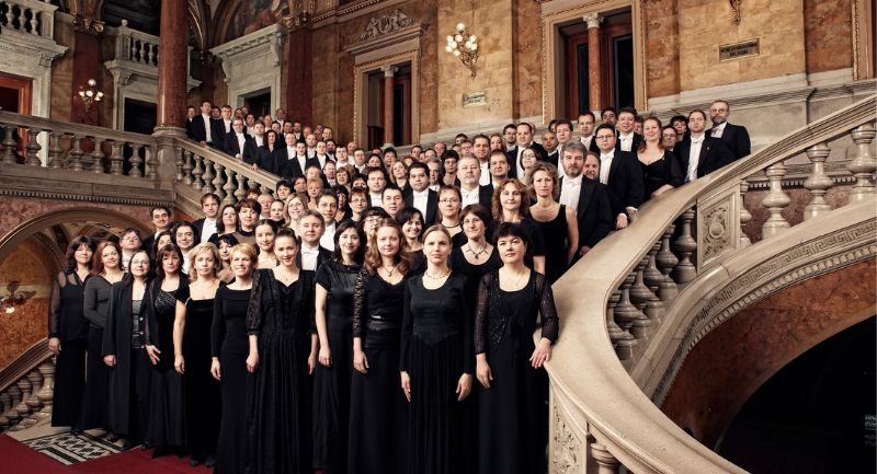 a-budapesti-filharmoniai-tarsasag-zenekaranak-jubileumi-nagykoncertje.jpg