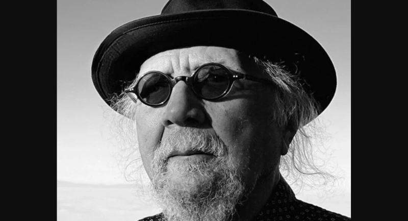 A Charles Lloyd Quartet a MOMkultban lép fel a lemondott Jazzfest-program helyett