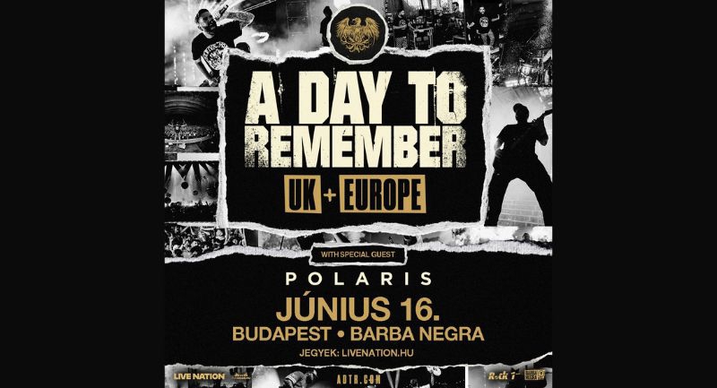 a-day-to-remember-11-ev-utan-ujra-budapesten.jpg