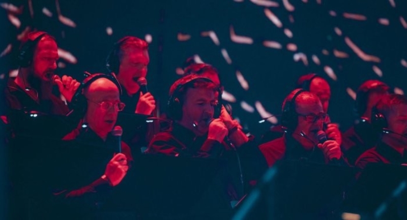 a-depeche-mode-dobosa-ujra-fellep-budapesten-a-101-hang-produkcioval.jpg