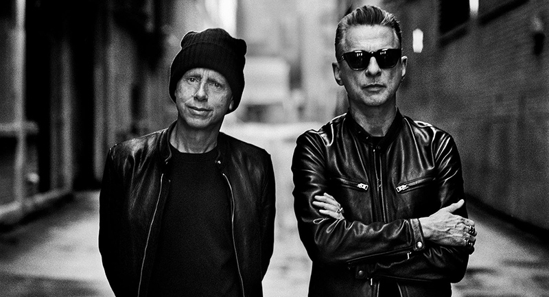 a-depeche-mode-ot-ev-utan-ujra-turnera-indul.jpg