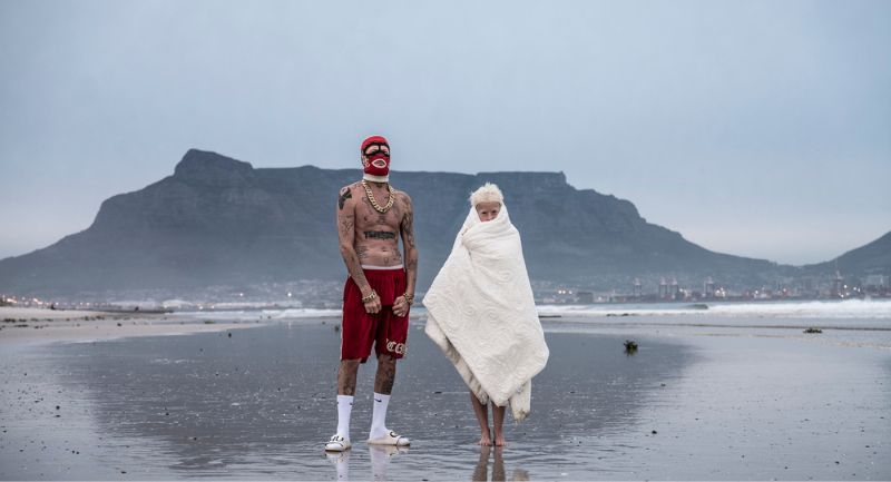 a-die-antwoord-reanimation-turnejaval-erkezik-budapestre.jpg