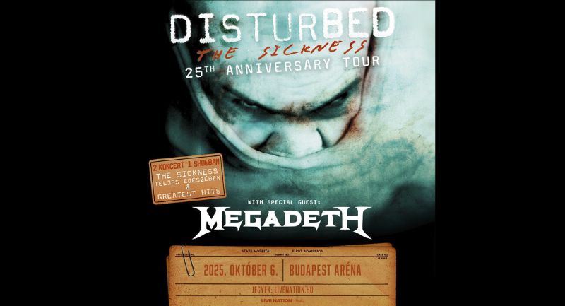 a-disturbed-bejelentette-a-the-sickness-25-evfordulos-turnejat-europaban-es-nagy-britanniaban.jpg