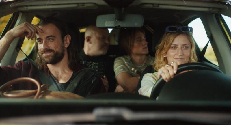 A Filmpikniken premier előtt a Még egy kívánság – immár teljes a program