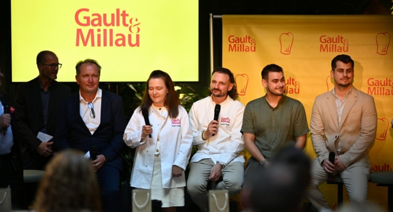 a-gault-millau-etteremkalauz-dijatadoval-tert-vissza-magyarorszagra.jpg