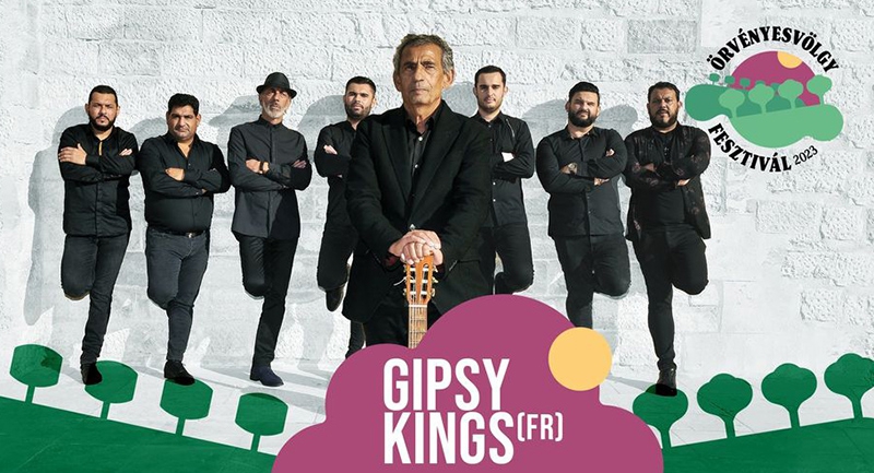 a-gipsy-kings-is-fellep-jovore-az-elso-orvenyesvolgy-fesztivalon.jpg