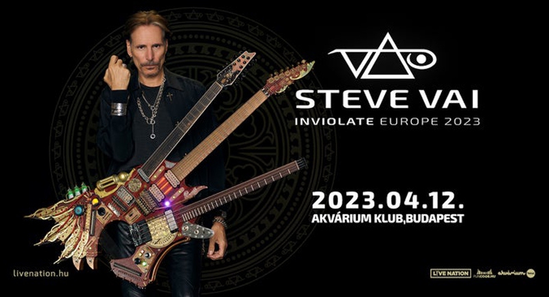 a-gitarvirtuoz-steve-vai-ismet-budapestre-jon.jpg