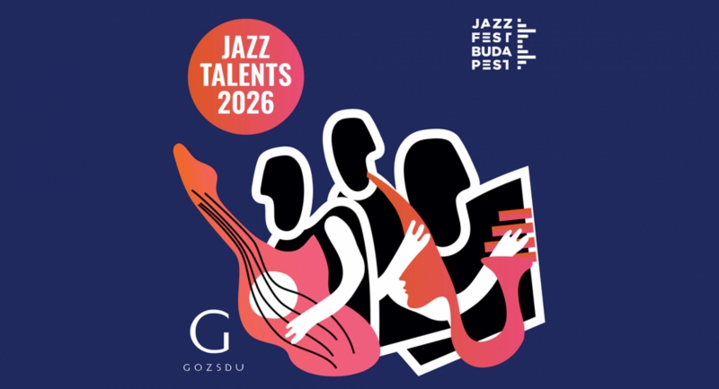 a-gozsduban-mutatkoznak-be-a-jazz-feltorekvo-tehetsegei.jpg