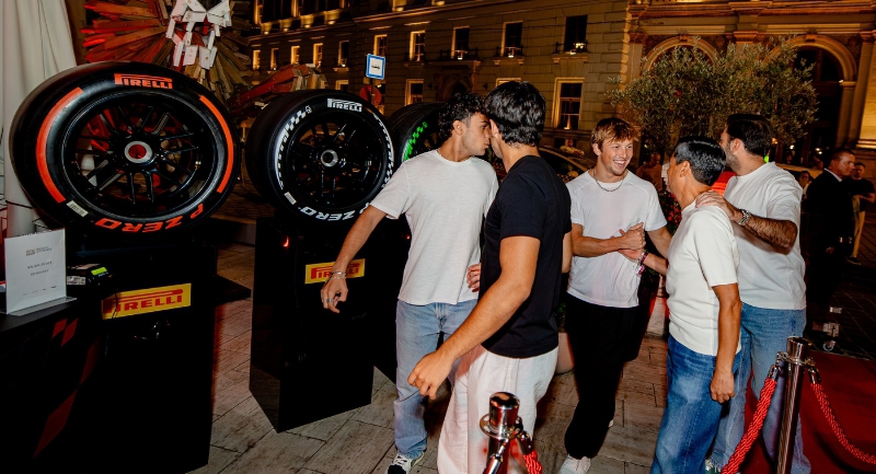 a-gr1d-club-budapest-ismet-a-forma-1-magyar-nagydij-legexkluzivabb-partyjanak-bizonyult.jpg