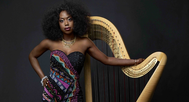 a-harfa-uj-vilaga-es-ella-fitzgerald-oroksege.jpg